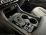 New 2026 Honda Pilot TOURING in NEW ORLEANS, LOUISIANA (Photo 17)