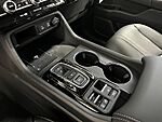 New 2026 Honda Pilot TOURING in NEW ORLEANS, LOUISIANA (Photo 17)