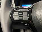 New 2026 Honda Pilot TOURING in NEW ORLEANS, LOUISIANA (Photo 18)