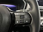 New 2026 Honda Pilot TOURING in NEW ORLEANS, LOUISIANA (Photo 19)