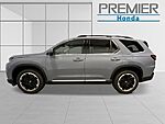 New 2026 Honda Pilot TOURING in NEW ORLEANS, LOUISIANA (Photo 2)