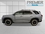 New 2026 Honda Pilot TOURING in NEW ORLEANS, LOUISIANA (Photo 2)