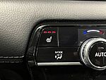 New 2026 Honda Pilot TOURING in NEW ORLEANS, LOUISIANA (Photo 21)