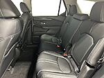New 2026 Honda Pilot TOURING in NEW ORLEANS, LOUISIANA (Photo 23)