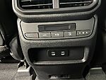 New 2026 Honda Pilot TOURING in NEW ORLEANS, LOUISIANA (Photo 24)