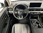 New 2026 Honda Pilot TOURING in NEW ORLEANS, LOUISIANA (Photo 26)