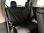 New 2026 Honda Pilot TOURING in NEW ORLEANS, LOUISIANA (Photo 27)