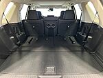 New 2026 Honda Pilot TOURING in NEW ORLEANS, LOUISIANA (Photo 28)