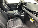 New 2026 Honda Pilot TOURING in NEW ORLEANS, LOUISIANA (Photo 29)