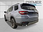 New 2026 Honda Pilot TOURING in NEW ORLEANS, LOUISIANA (Photo 3)