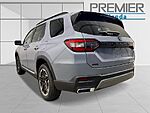 New 2026 Honda Pilot TOURING in NEW ORLEANS, LOUISIANA (Photo 3)