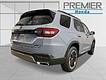 New 2026 Honda Pilot TOURING in NEW ORLEANS, LOUISIANA (Photo 5)