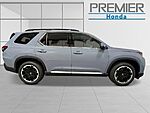 New 2026 Honda Pilot TOURING in NEW ORLEANS, LOUISIANA (Photo 6)