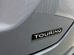 New 2026 Honda Pilot TOURING in NEW ORLEANS, LOUISIANA (Photo 8)
