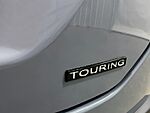 New 2026 Honda Pilot TOURING in NEW ORLEANS, LOUISIANA (Photo 8)