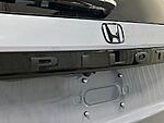 New 2026 Honda Pilot TOURING in NEW ORLEANS, LOUISIANA (Photo 9)