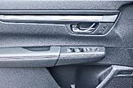 New 2026 Honda CR-V Hybrid SPORT-L in NEW ORLEANS, LOUISIANA (Photo 18)