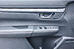 New 2026 Honda CR-V Hybrid SPORT-L in NEW ORLEANS, LOUISIANA (Photo 18)