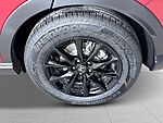 New 2026 Honda CR-V Hybrid SPORT-L in NEW ORLEANS, LOUISIANA (Photo 9)