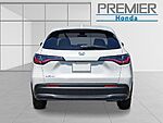 New 2027 Honda HR-V LX in NEW ORLEANS, LOUISIANA (Photo 3)