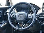 New 2027 Honda HR-V EX-L in NEW ORLEANS, LOUISIANA (Photo 12)