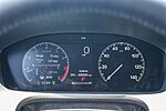 New 2027 Honda HR-V EX-L in NEW ORLEANS, LOUISIANA (Photo 15)