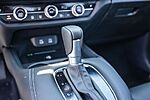 New 2027 Honda HR-V EX-L in NEW ORLEANS, LOUISIANA (Photo 18)