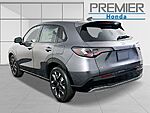 New 2027 Honda HR-V EX-L in NEW ORLEANS, LOUISIANA (Photo 2)