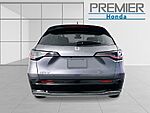 New 2027 Honda HR-V EX-L in NEW ORLEANS, LOUISIANA (Photo 3)