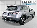 New 2027 Honda HR-V EX-L in NEW ORLEANS, LOUISIANA (Photo 4)