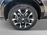 New 2027 Honda HR-V EX-L in NEW ORLEANS, LOUISIANA (Photo 7)