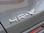 New 2027 Honda HR-V EX-L in NEW ORLEANS, LOUISIANA (Photo 8)