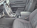 New 2026 Honda CR-V Hybrid SPORT in NEW ORLEANS, LOUISIANA (Photo 10)