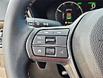 New 2026 Honda CR-V Hybrid SPORT in NEW ORLEANS, LOUISIANA (Photo 14)