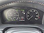New 2026 Honda CR-V Hybrid SPORT in NEW ORLEANS, LOUISIANA (Photo 16)