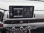 New 2026 Honda CR-V Hybrid SPORT in NEW ORLEANS, LOUISIANA (Photo 17)