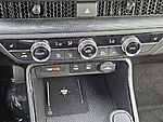 New 2026 Honda CR-V Hybrid SPORT in NEW ORLEANS, LOUISIANA (Photo 18)