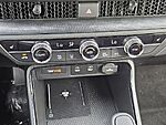 New 2026 Honda CR-V Hybrid SPORT in NEW ORLEANS, LOUISIANA (Photo 18)