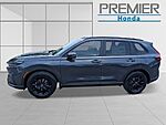 New 2026 Honda CR-V Hybrid SPORT in NEW ORLEANS, LOUISIANA (Photo 2)