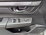New 2026 Honda CR-V Hybrid SPORT in NEW ORLEANS, LOUISIANA (Photo 21)