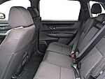New 2026 Honda CR-V Hybrid SPORT in NEW ORLEANS, LOUISIANA (Photo 23)