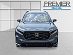 New 2026 Honda CR-V Hybrid SPORT in NEW ORLEANS, LOUISIANA (Photo 8)