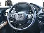 New 2027 Honda HR-V SPORT in NEW ORLEANS, LOUISIANA (Photo 10)