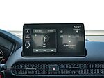 New 2027 Honda HR-V SPORT in NEW ORLEANS, LOUISIANA (Photo 14)