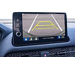 New 2027 Honda HR-V SPORT in NEW ORLEANS, LOUISIANA (Photo 15)