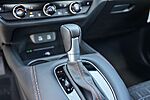 New 2027 Honda HR-V SPORT in NEW ORLEANS, LOUISIANA (Photo 16)