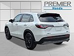New 2027 Honda HR-V SPORT in NEW ORLEANS, LOUISIANA (Photo 2)