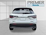 New 2027 Honda HR-V SPORT in NEW ORLEANS, LOUISIANA (Photo 3)