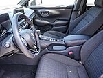 New 2027 Honda HR-V SPORT in NEW ORLEANS, LOUISIANA (Photo 8)