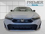 New 2026 Honda Civic Hybrid SPORT in NEW ORLEANS, LOUISIANA (Photo 10)